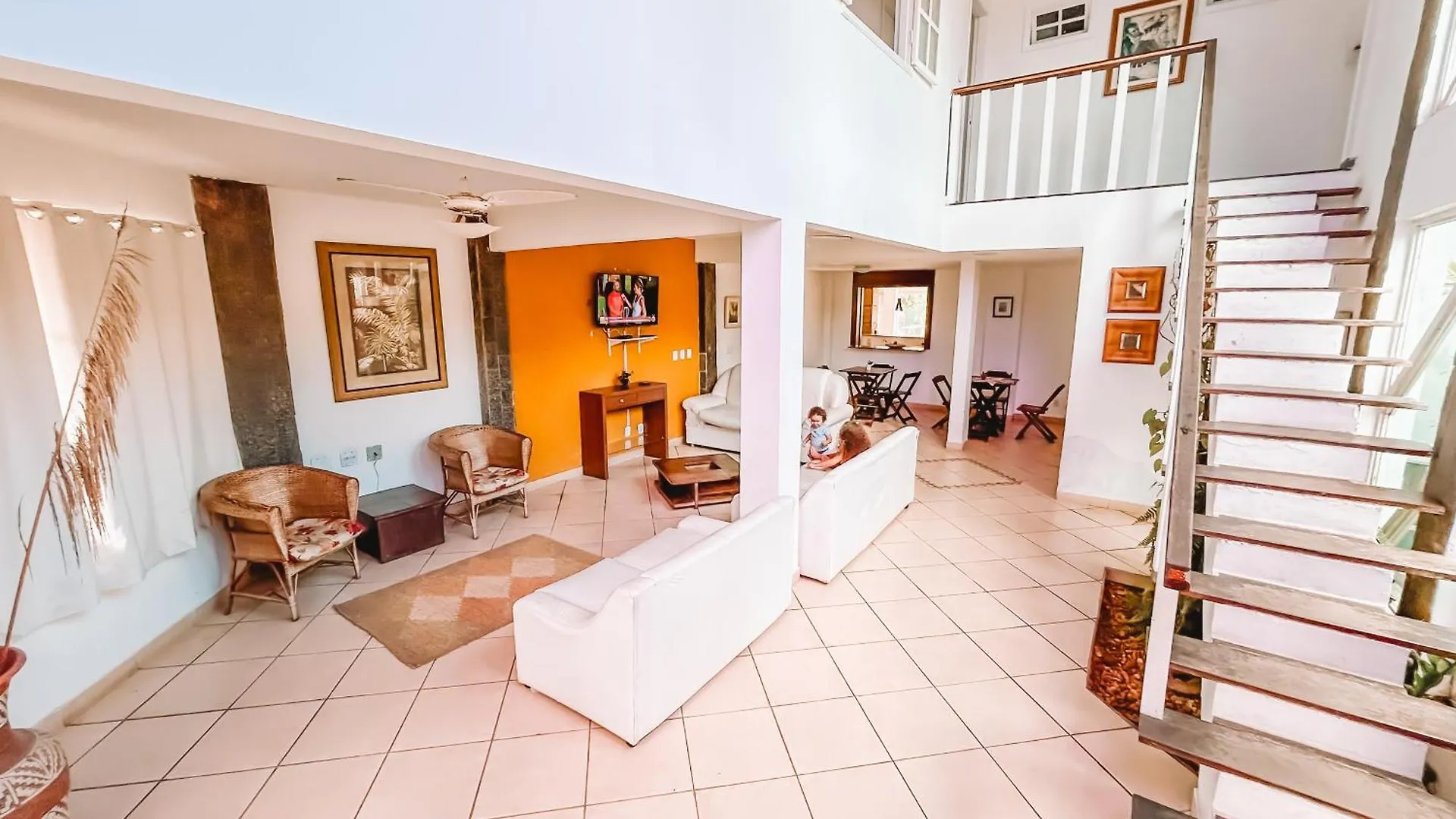 ** Hotel Ibello Beach Pousada Cabo Frio Brazil