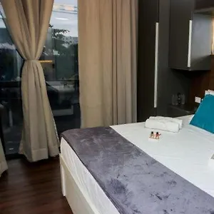 Do Braga Inn